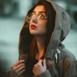 2024 اجمل صور فتاة في العالم 9 8 صور فتاة