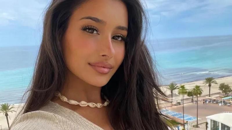 2024 اجمل صور فتاة في العالم 2 1 صور فتاة