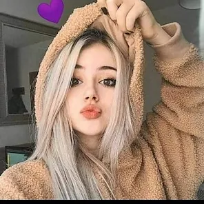 2024 اجمل صور فتاة في العالم 4 3 صور فتاة