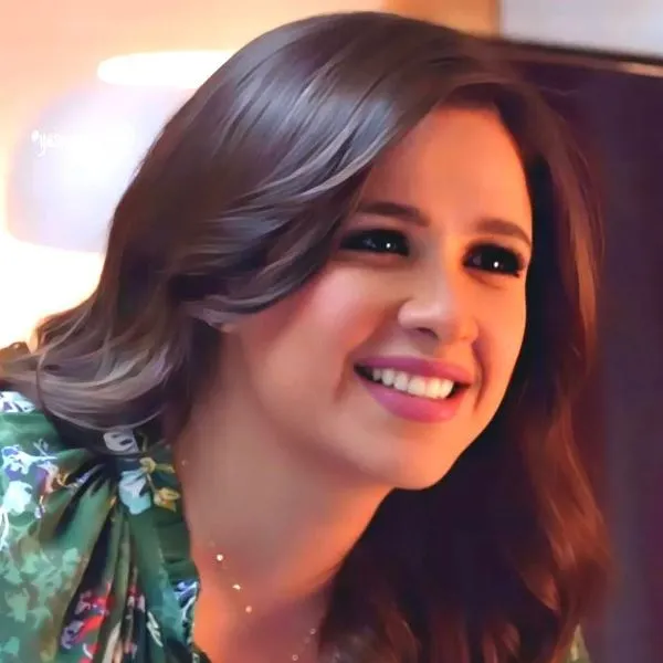 صور ياسمين عبد العزيز (غير مرئية ❤️) 5 4 صور ياسمين عبد العزيز