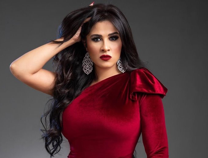 صور ياسمين عبد العزيز (غير مرئية ❤️) 2 صور ياسمين عبد العزيز 1
